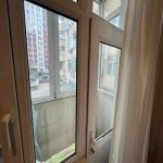 Kirayə (aylıq) 2 otaqlı Yeni Tikili, Elmlər akademiyası metrosu, Yasamal rayonu 15