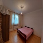 Satılır 3 otaqlı Həyət evi/villa, Azadlıq metrosu, Binəqədi qəs., Binəqədi rayonu 15