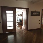 Satılır 3 otaqlı Yeni Tikili, Neftçilər metrosu, Nizami rayonu 7