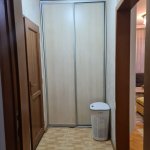 Продажа 4 комнатная Вторичка, пос. Йени Гюняшли, Сураханы район 13