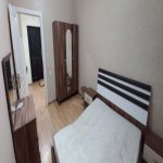 Kirayə (aylıq) 2 otaqlı Yeni Tikili, Hövsan qəs., Suraxanı rayonu 3