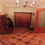 Kirayə (aylıq) 3 otaqlı Köhnə Tikili, Sahil metrosu, Səbail rayonu 16