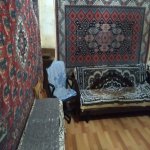 Kirayə (aylıq) 2 otaqlı Həyət evi/villa, 28 May metrosu, Nəsimi rayonu 2