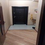 Продажа 3 комнатная Новостройка, м. Нариман Нариманов метро, Наримановский р-н район 6