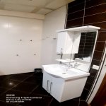 Kirayə (günlük) 3 otaqlı Yeni Tikili, Xətai metrosu, Ağ şəhər, Xətai rayonu 16