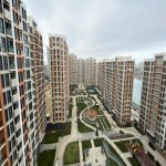 Продажа 4 комнатная Новостройка, пос. Ясамал, Ясамал район 1