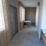 Kirayə (aylıq) 2 otaqlı Köhnə Tikili, Xalqlar dostluğu metrosu, 8-ci kilometr, Nizami rayonu 8