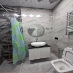 Продажа 2 комнатная Новостройка, Насими район 12
