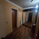 Аренда 5 комнатная Дача, пос. Бадамдар, Сябаиль район 9