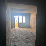 Продажа 2 комнат Новостройка, Бинагадинский р-н район 2