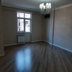 Satılır 3 otaqlı Həyət evi/villa, Masazır, Abşeron rayonu 2