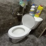 Satılır 4 otaqlı Həyət evi/villa, Nəriman Nərimanov metrosu, Nərimanov rayonu 12