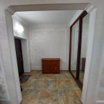 Продажа 4 комнат Новостройка, м. 8 Ноябрь метро, Насими район 8