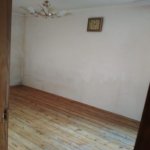 Satılır 2 otaqlı Köhnə Tikili Sumqayıt 3