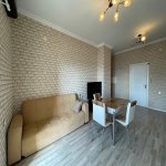 Аренда 3 комнатная Новостройка, м. Нариман Нариманов метро, Министерство Образование, Наримановский р-н район 8