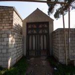 Satılır Torpaq, Maştağa qəs., Sabunçu rayonu 8