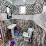 Kirayə (günlük) 2 otaqlı Həyət evi/villa Gəncə 7