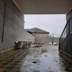 Satılır 4 otaqlı Həyət evi/villa Gəncə 10