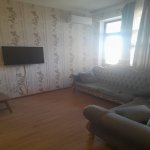 Kirayə (aylıq) 3 otaqlı Yeni Tikili, Bayıl qəs., Səbail rayonu 7