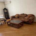 Kirayə (aylıq) 3 otaqlı Yeni Tikili, Xətai metrosu, Ağ şəhər, Xətai rayonu 3