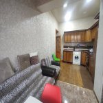 Satılır 3 otaqlı Həyət evi/villa, Avtovağzal metrosu, Biləcəri qəs., Binəqədi rayonu 18