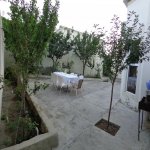 Satılır 4 otaqlı Həyət evi/villa, Əhmədli metrosu, kənd Əhmədli, Xətai rayonu 5