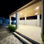 Продажа 6 комнатная Дома/Виллы, Мярдякан, Хязяр район 5