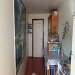 Satılır 3 otaqlı Köhnə Tikili, 20 Yanvar metrosu, Nəsimi rayonu 3
