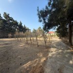 Satılır Torpaq, Şüvəlan, Xəzər rayonu 8