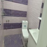 Продажа 4 комнатная Дома/Виллы, пос. Зыг, Сураханы район 17
