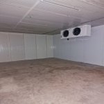 Аренда Объект, Хетаи район 6