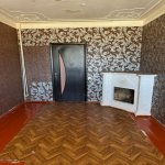 Аренда 3 комнатная Вторичка, пос. Йени Гюняшли, Сураханы район 6