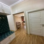 Satılır 2 otaqlı Yeni Tikili, 20 Yanvar metrosu, Yasamal qəs., Yasamal rayonu 12