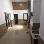 Kirayə (aylıq) 3 otaqlı Ofis, Sahil metrosu, Səbail rayonu 5