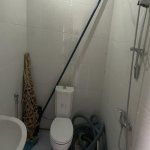Satılır 4 otaqlı Bağ evi, Fatmayi, Abşeron rayonu 31