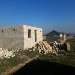 Satılır 3 otaqlı Həyət evi/villa, Masazır, Abşeron rayonu 9