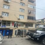 Satılır Obyekt Xırdalan 6