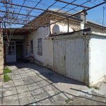 Satılır Torpaq, Azadlıq metrosu, 7-ci mikrorayon, Binəqədi rayonu 8