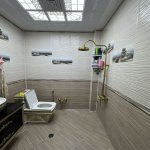 Продажа 2 комнатная Новостройка, İnşaatçılar метро, Ясамал район 11