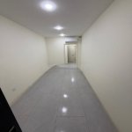 Аренда 4 комнатная Офис, м. Хетаи метро, Хетаи район 4