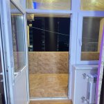 Kirayə (aylıq) 2 otaqlı Yeni Tikili, Qara Qarayev metrosu, Nizami rayonu 6