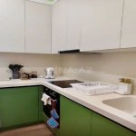 Аренда 2 комнат Новостройка, Хетаи район 7