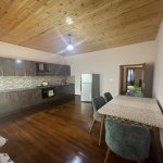 Satılır 3 otaqlı Həyət evi/villa Qəbələ 19