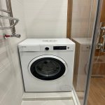 Аренда 2 комнатная Новостройка, Белый город, Хетаи район 9