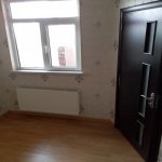 Satılır 2 otaqlı Həyət evi/villa Xırdalan 19