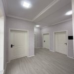 Satılır 3 otaqlı Həyət evi/villa, Savalan qəs., Sabunçu rayonu 5