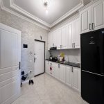 Продажа 3 комнатная Новостройка, Сарай, Абшерон район 4