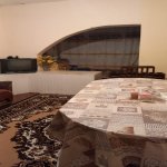 Satılır 3 otaqlı Köhnə Tikili, Lökbatan qəs., Qaradağ rayonu 1