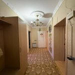 Аренда 3 комнатная Вторичка, м. Ахмедли метро, Хетаи район 5