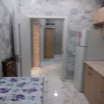 Kirayə (aylıq) 2 otaqlı Yeni Tikili, Masazır, Abşeron rayonu 10